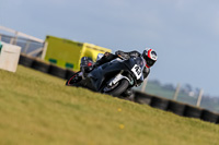 PJ-Motorsport-2019;anglesey-no-limits-trackday;anglesey-photographs;anglesey-trackday-photographs;enduro-digital-images;event-digital-images;eventdigitalimages;no-limits-trackdays;peter-wileman-photography;racing-digital-images;trac-mon;trackday-digital-images;trackday-photos;ty-croes